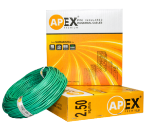 Apex Premium