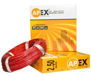 Apex Premium
