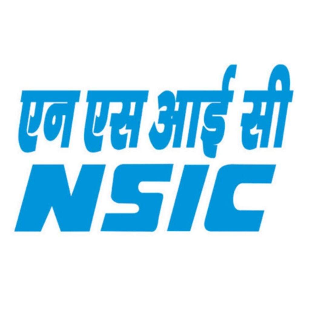 Omindustries Certificate