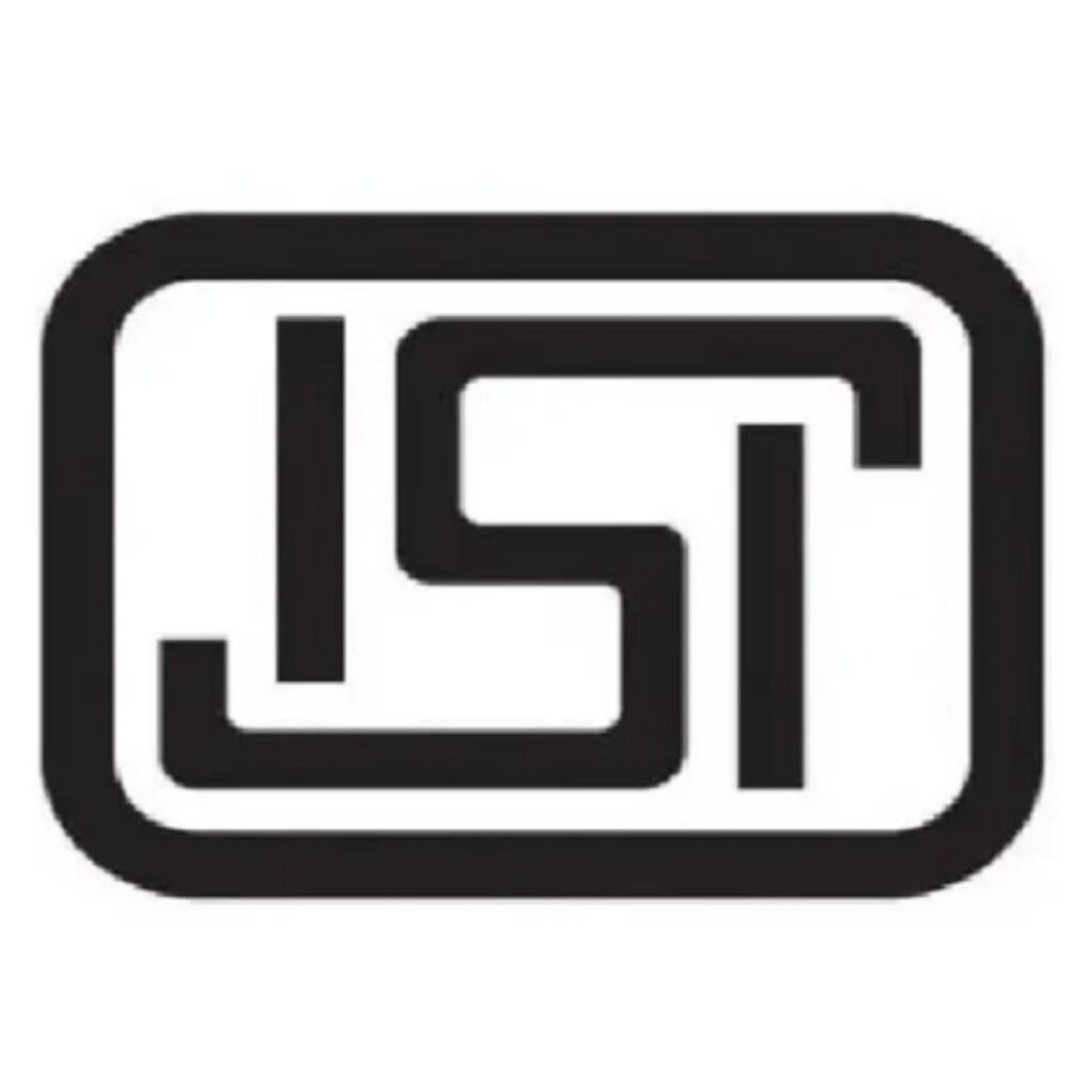 Omindustries Certificate