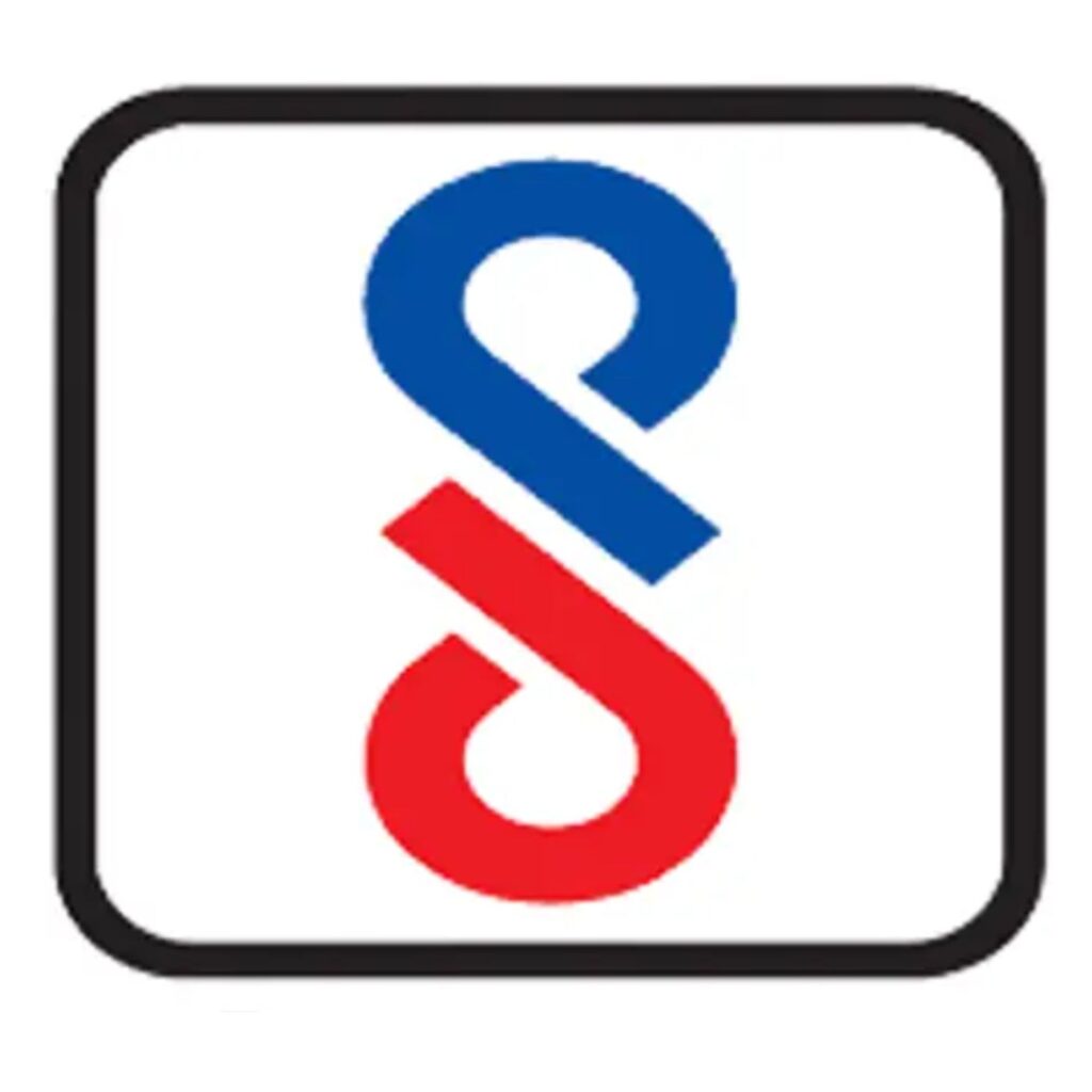 Omindustries Certificate